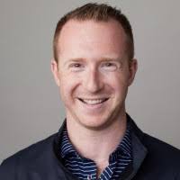 50+ "Tarnovsky" profiles