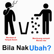 Harap Sesiapa Yang Masih Merokok Di Public Health Malaysia Facebook