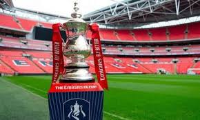 H βαθμολογια (σε 27 αγώνες). Fa Cup H Klhrwsh Sta Prohmitelika Eberton Mantsester Siti To Megalo Mats Fosonline
