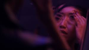 KC Underground Film Festival