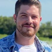 Search Michael Magee Obituaries and Funeral Services