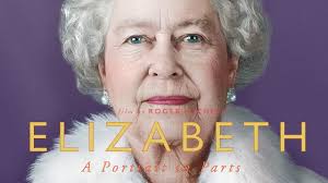 What's coming soon to Amazon Prime Video UK in June 2022?