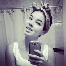 Natalia Yasmin (@justfrustrated)