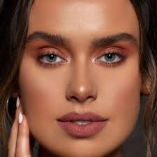 melanie sousa (msousa8686)