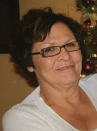 Linda A. Haist Obituary August 7, 1952