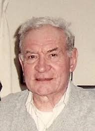 JAMES STEPHAN Obituary (2016)