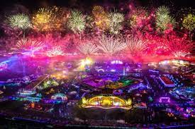 Edc 2022 Schedule Edc Las Vegas 2022 Dates Revealed - Edm.com - The Latest Electronic Dance  Music News, Reviews & Artists