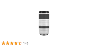 Image result for Usm 22159