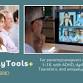 FamilyTools+ [hybrid] – Parent Support Group event image