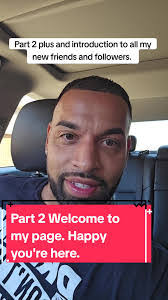 Aaron Babino's Instagram, Twitter & Facebook