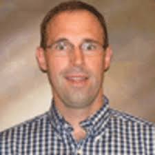 Dr. Albert Adams, MD