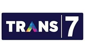 Menurut sartono, nilai perusahaan adalah nilai jual sebuah perusahaan sebagai suatu bisnis yang menurut brigham dan erdhadt, nilai perusahaan adalah nilai sekarang (present value) dari free cash. Trans 7 Buka Lowongan Kerja Daftar Posisi Yang Dibutuhkan Hingga Batas Pendaftaran 31 Desember 2020 Bangka Pos