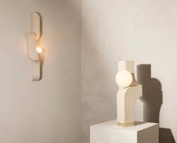 We did not find results for: Serpentine Vertical Ceramic Wall Sconce By Farrah Sit For Sale At 1stdibs
