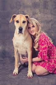 I highly recommend pet lab to any dog parent. Perfect Gift For Her Dog Lover Auckland Pet Photographer Auckland Dog And Owner Photography Family Photographer Auc In 2020 Dog Photograph Pet Photographer Dog Photos