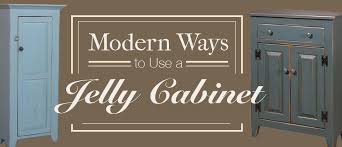 We did not find results for: Modern Ways To Use A Jelly Cabinet Timber To Table