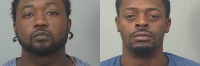 Madison police arrest one suspect in connection with northside homicide