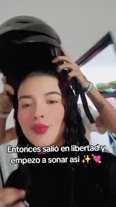 Laura Botero Becerra