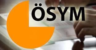 Yks ek tercihleri , ilk tercihlerde yerleşen adayların kayıtlarını yapmasının ardından alınacak. Osym Uyardi Tercihler Ne Zaman Bitecek 2019 Yks Universite Tercihleri Son Gun Ne Zaman Takvim