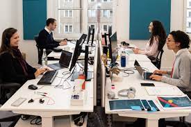 He is the chief executive officer (ceo) of alphabet inc. Sundar Pichai Opens New Google Berlin Office With Youtube Space Coming This Year Gallery 9to5google
