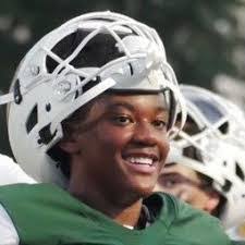 Daniel Worsham's Instagram, Twitter & Facebook