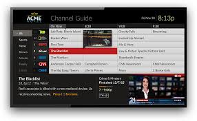 Select a dish network channel guide below to view channel lineups. Dish Network Digitron Systems