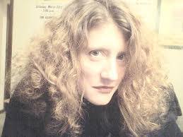 Eve Adamson's Instagram, Twitter & Facebook