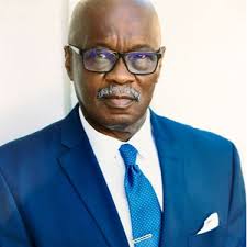 GSCS Educator Hall of Fame