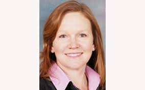 Habitat for Humanity of Douglas County welcomes two new board directors