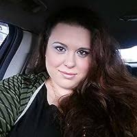 Football God (Alpha Athletes & BBW #2) by J.J. Loraine