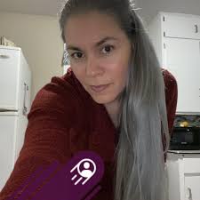 Cómo enfrentar al diablo y sus mentiras, tentaciones y ataques…⚔️