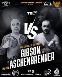 Bildergebnis für Alexander Aschenbrenner