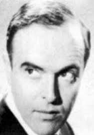 流氓斗智_购票_剧情介绍_演职人员_图集-猫眼电影