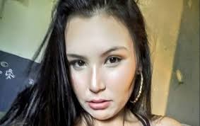 Second accused in 2018 death of Ashley McKay sentenced to 6.5 years