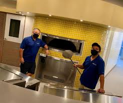 New california pizza kitchen jobs added daily. California Pizza Kitchen Guam Pizza Place Tumon 1 Review 5 408 Photos Facebook