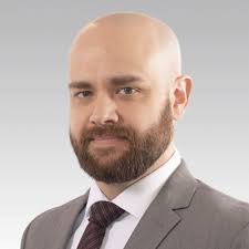 Excited to say I'll be starting a new position as an RF ASIC Design  Engineering Manager at Lockheed Martin