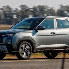 Martina Oliveira bunda enorme de quatro