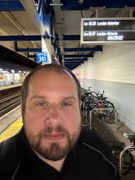 We've kicked off our #DigitalForensics and #CyberSecurity Industry Day with  a session from Resillion.