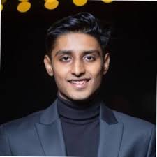 I'm excited to share what Maryann Xu and I have been working