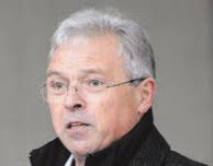 TIROLER FAMILIEN- UNTERNEHMEN