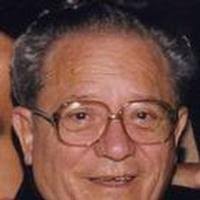 Obituary information for Karl Eugene Schueller