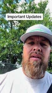 Daniel Bud's Instagram, Twitter & Facebook