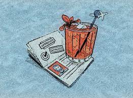 When buying alcohol online, platforms such as sotipsy require that only individuals that are of legal drinking age can place orders. Legal Drinking Age In Every Country Thrillist