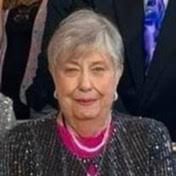 Search for Obituaries