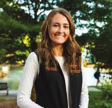 Cowpoke news Fall 2024