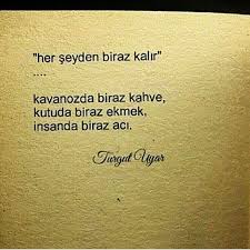 Daisy Rain Adli Kullanicinin M Y L I F E Panosundaki Pin Ozlu Sozler Siir Kavanozlar