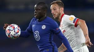 Sevilla fc sevilla fc sev. Chelsea News Transfers Fixtures Scores Sky Sports Football