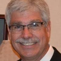 Dan Crow Email & Phone Number