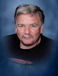 Dennis Embrey Womack Obituary