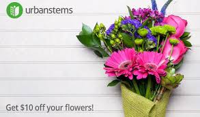 Take action now for maximum saving as these discount codes will not valid forever. Urbanstems Promo Code Get 10 Off Your Order Of Flowers