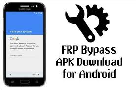 Frp Bypass App For Google Account Bypass New Method Download How To Frp Lock Remove Reset Manual Guideline Step By Step Publisher Www Bypass How To Remove App